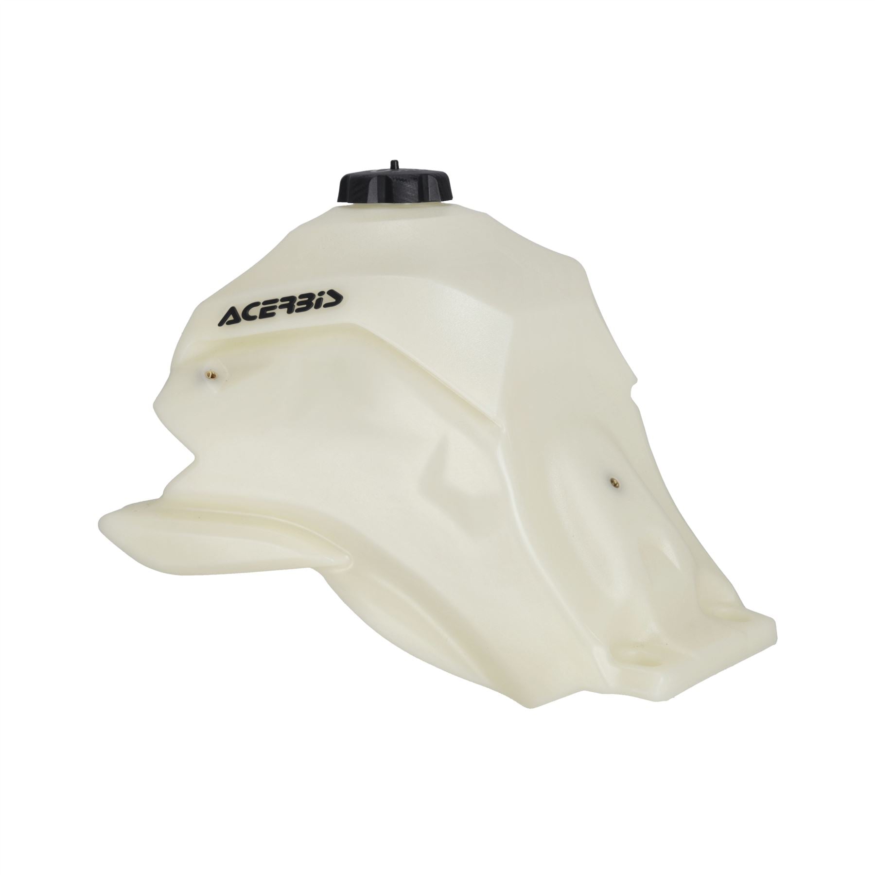 Acerbis Clear Fuel Tank 14L For Honda CRF 300 L 2025